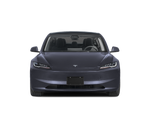 2024 Tesla Model 3 Long Range AWD
