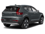 2024 Volvo XC40 B5 Core Bright Theme
