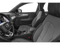 2024 Volvo XC40 B5 Core Bright Theme