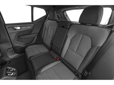 2024 Volvo XC40 B5 Core Bright Theme