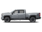 2025 Chevrolet Silverado 2500Hd '4WD Crew Cab 159'' High Country'