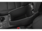 2025 Ford Escape Active FWD