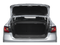 2025 Subaru Legacy Touring XT AWD
