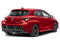 2025 Toyota Gr Corolla Premium Manual (Natl)