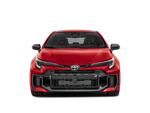 2025 Toyota Gr Corolla Premium Manual (Natl)