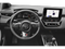 2025 Toyota Gr Corolla Premium Manual (Natl)