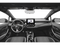 2025 Toyota Gr Corolla Premium Manual (Natl)