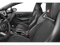 2025 Toyota Gr Corolla Premium Manual (Natl)