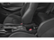 2025 Toyota Gr Corolla Premium Manual (Natl)