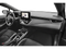 2025 Toyota Gr Corolla Premium Manual (Natl)