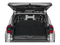 2025 Toyota 4Runner SR5 4WD (Natl)
