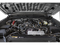 2025 Toyota 4Runner SR5 4WD (Natl)
