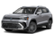 2025 Volkswagen Taos SE FWD