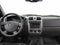 2009 Chevrolet Colorado LT w/1LT