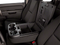 2012 GMC Sierra 1500 SLT