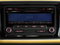 2012 Volkswagen Beetle 2dr Cpe DSG 2.0T Turbo PZEV