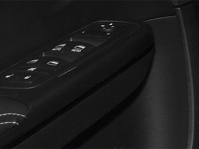 2014 Chrysler 300 300S