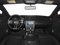 2014 Ford Mustang 2dr Conv GT