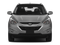 2014 Hyundai Tucson Walking Dead Edition