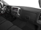 2015 GMC Sierra 2500HD available WiFi 4WD Crew Cab 153.7
