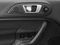 2016 Ford Fiesta ST