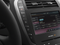 2016 Lincoln MKZ Hybrid