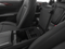 2016 Lincoln MKZ Hybrid