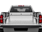 2017 Chevrolet Silverado 1500 '4WD Double Cab 143.5'' Custom'