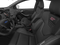 2017 Ford Focus ST Hatch