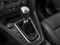 2017 Ford Focus ST Hatch