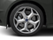 2017 Ford Focus ST Hatch