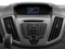 2017 Ford Transit-350 'T-350 HD 148'' EL Hi Rf 10360 GVWR Sldng RH Dr DRW'