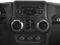 2017 Jeep Wrangler Unlimited 75th Anniversary 4x4 *Ltd Avail*