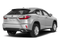 2017 Lexus Rx RX 350 FWD