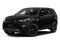 2017 Land Rover Discovery Sport HSE 4WD
