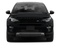 2017 Land Rover Discovery Sport HSE 4WD