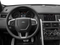 2017 Land Rover Discovery Sport HSE 4WD