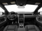 2017 Land Rover Discovery Sport HSE 4WD