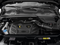 2017 Land Rover Discovery Sport HSE 4WD