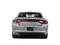 2018 Dodge Charger R/T RWD