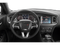 2018 Dodge Charger R/T RWD