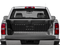 2018 GMC Sierra 1500 4WD Double Cab 143.5"
