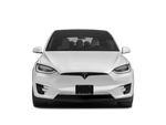 2018 Tesla Model X 75D AWD