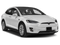 2018 Tesla Model X 75D AWD