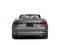 2019 Audi A5 Cabriolet Prestige 45 TFSI quattro