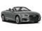 2019 Audi A5 Cabriolet Prestige 45 TFSI quattro