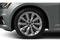 2019 Audi A5 Cabriolet Prestige 45 TFSI quattro