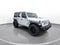 2021 Jeep Wrangler Unlimited Freedom