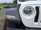 2021 Jeep Wrangler Unlimited Freedom