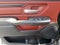 2024 RAM 1500 Rebel